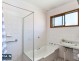 25 Pozieres Avenue, Umina Beach NSW 2257