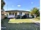 25 Pozieres Avenue, Umina Beach NSW 2257