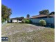 25 Pozieres Avenue, Umina Beach NSW 2257