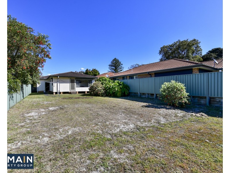 25 Pozieres Avenue, Umina Beach NSW 2257