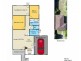 25 Pozieres Avenue, Umina Beach NSW 2257 Floorplan