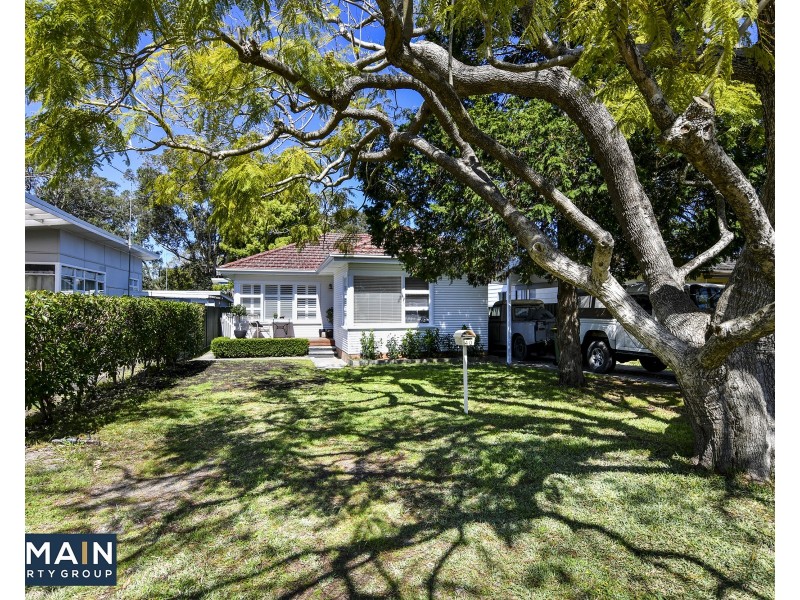 40 Warwick Street, Blackwall NSW 2256