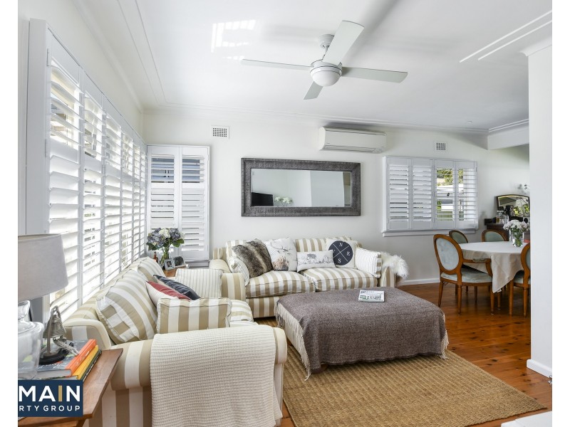 40 Warwick Street, Blackwall NSW 2256