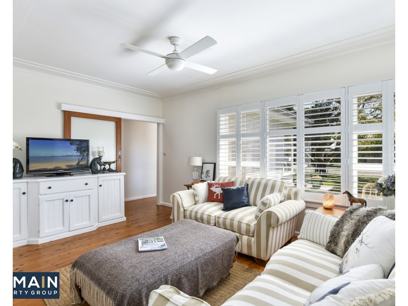 40 Warwick Street, Blackwall NSW 2256