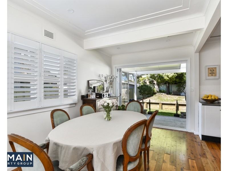 40 Warwick Street, Blackwall NSW 2256