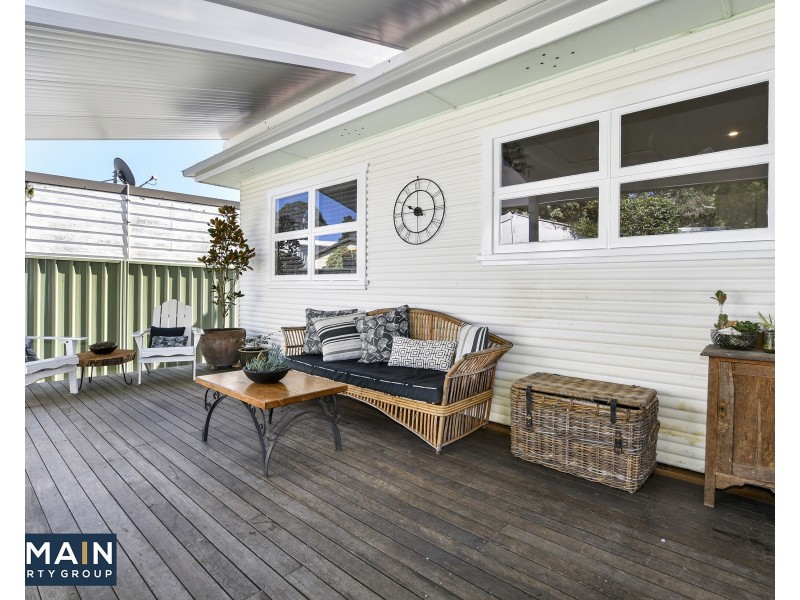40 Warwick Street, Blackwall NSW 2256