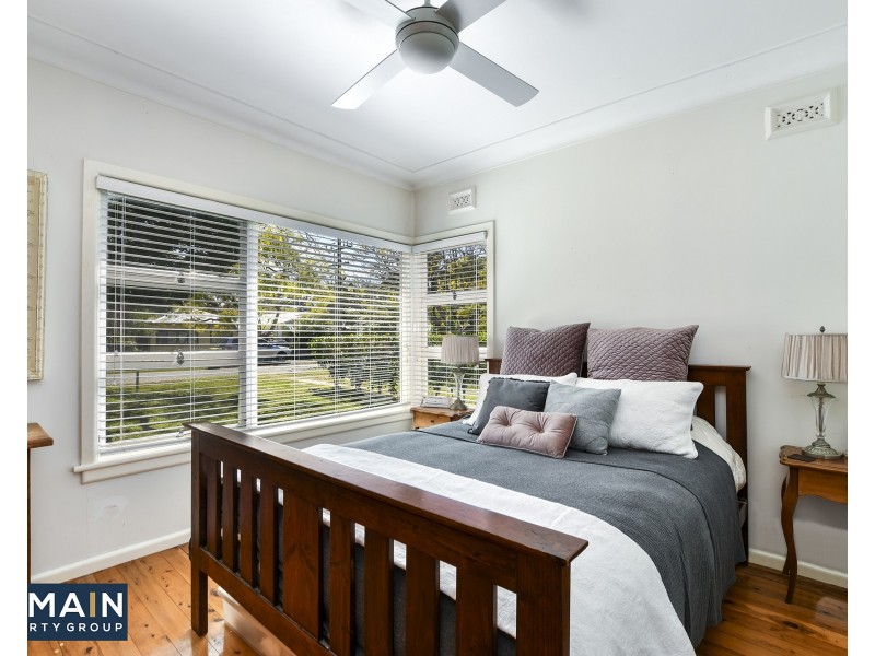 40 Warwick Street, Blackwall NSW 2256