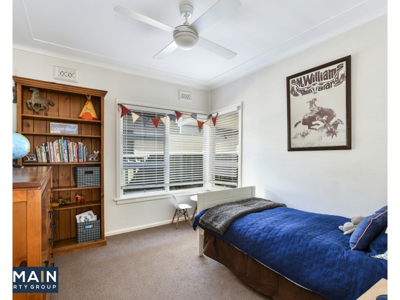 40 Warwick Street, Blackwall NSW 2256