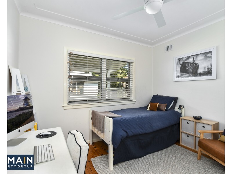 40 Warwick Street, Blackwall NSW 2256