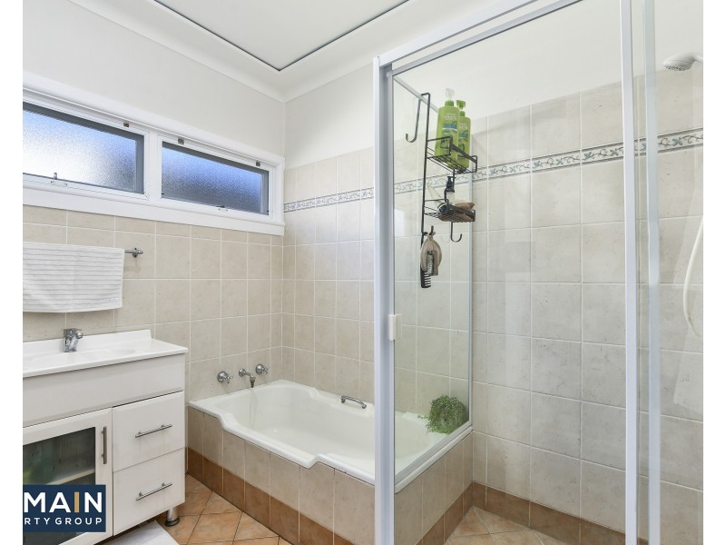 40 Warwick Street, Blackwall NSW 2256