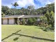 16 Homan Close, Umina Beach NSW 2257