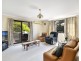 16 Homan Close, Umina Beach NSW 2257