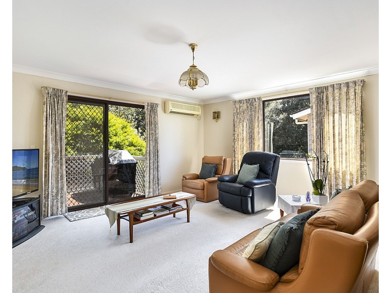 16 Homan Close, Umina Beach NSW 2257