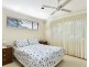 16 Homan Close, Umina Beach NSW 2257