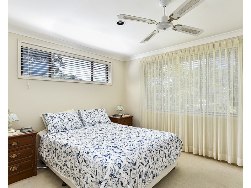 16 Homan Close, Umina Beach NSW 2257