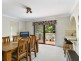 16 Homan Close, Umina Beach NSW 2257