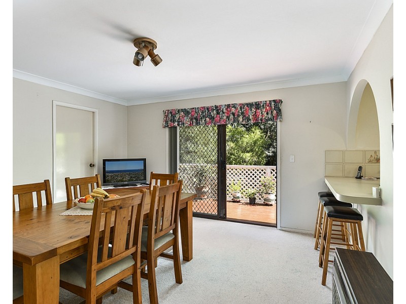16 Homan Close, Umina Beach NSW 2257