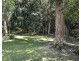 16 Homan Close, Umina Beach NSW 2257