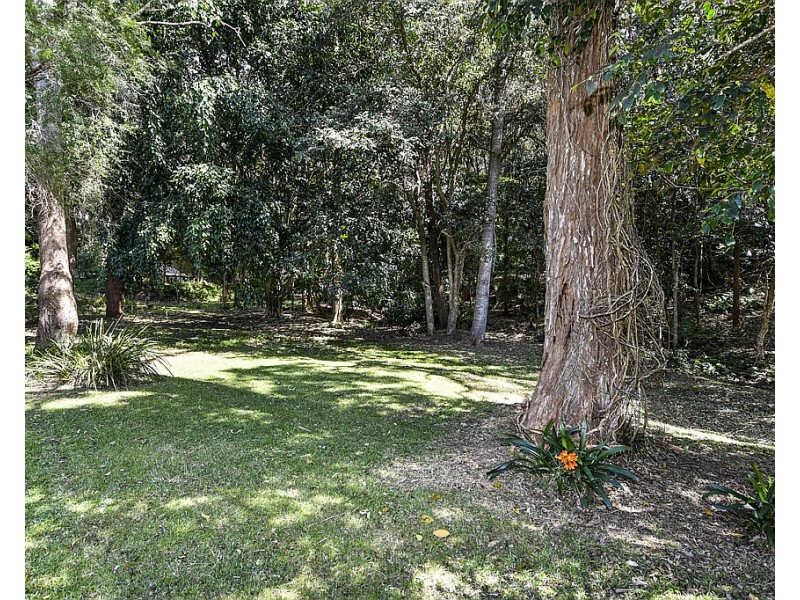 16 Homan Close, Umina Beach NSW 2257