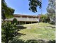 16 Homan Close, Umina Beach NSW 2257