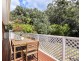 16 Homan Close, Umina Beach NSW 2257