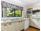 16 Homan Close, Umina Beach NSW 2257