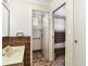 16 Homan Close, Umina Beach NSW 2257
