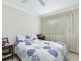 16 Homan Close, Umina Beach NSW 2257
