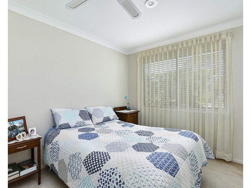 16 Homan Close, Umina Beach NSW 2257
