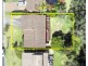 16 Homan Close, Umina Beach NSW 2257