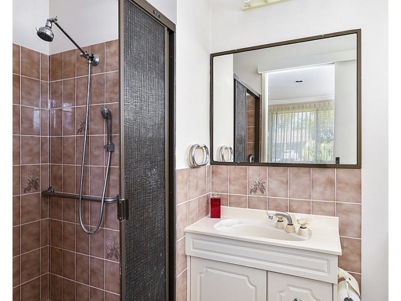 16 Homan Close, Umina Beach NSW 2257
