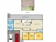 16 Homan Close, Umina Beach NSW 2257 Floorplan
