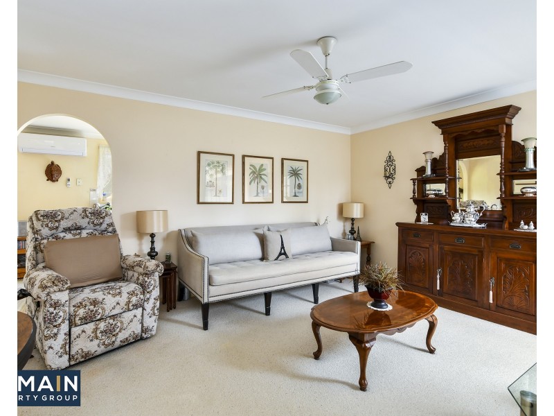 1/5 Carmen Close, Watanobbi NSW 2259