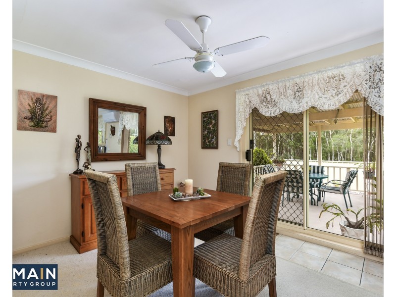 1/5 Carmen Close, Watanobbi NSW 2259