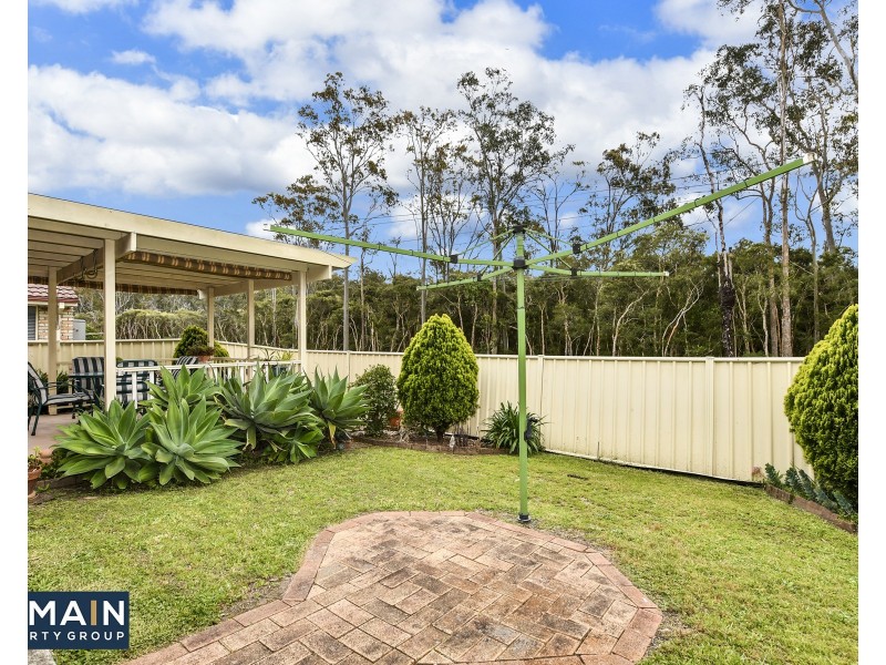 1/5 Carmen Close, Watanobbi NSW 2259