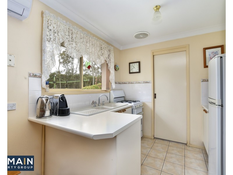 1/5 Carmen Close, Watanobbi NSW 2259