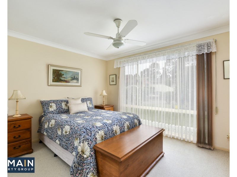 1/5 Carmen Close, Watanobbi NSW 2259