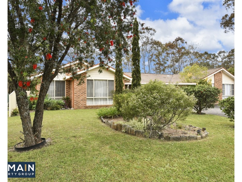 1/5 Carmen Close, Watanobbi NSW 2259