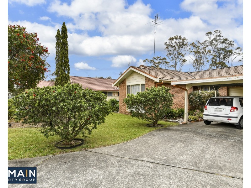 1/5 Carmen Close, Watanobbi NSW 2259