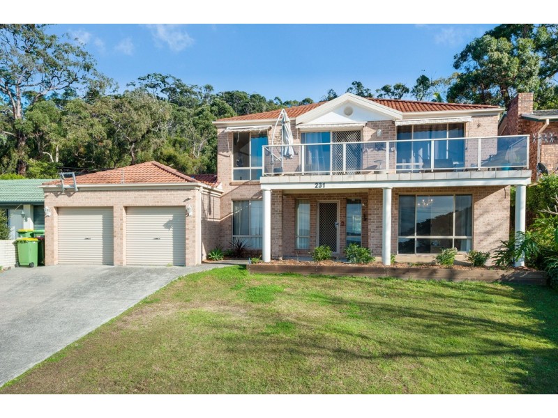 231 Woy Woy Road, Horsfield Bay NSW 2256