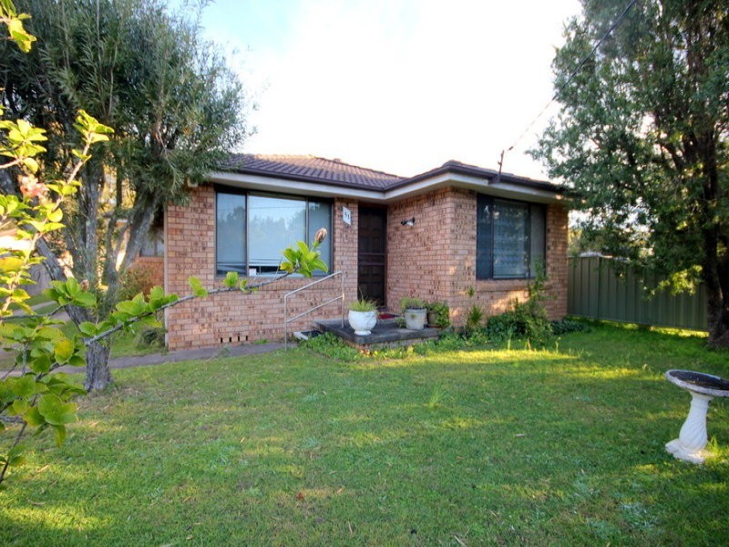 51 Boongala Avenue, Empire Bay NSW 2257