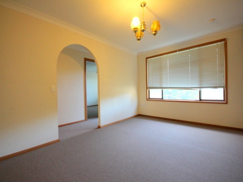 51 Boongala Avenue, Empire Bay NSW 2257