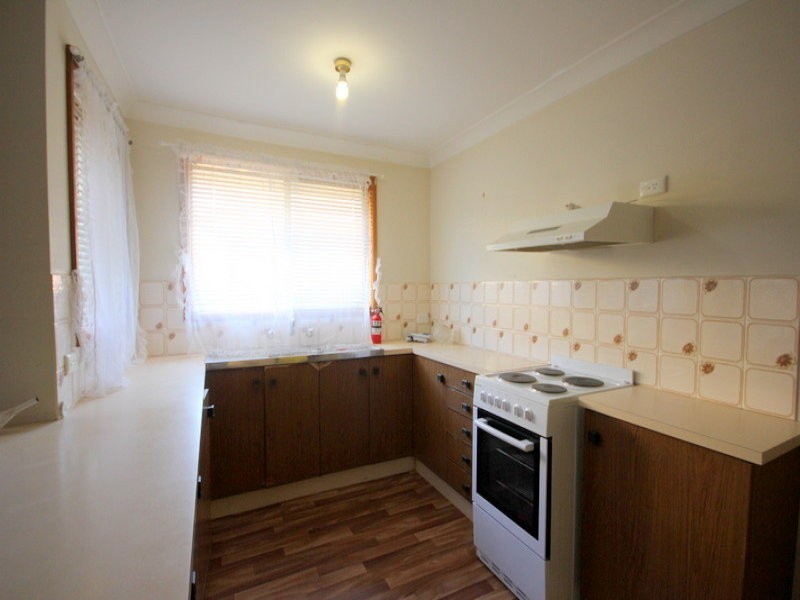 51 Boongala Avenue, Empire Bay NSW 2257