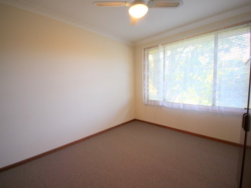 51 Boongala Avenue, Empire Bay NSW 2257