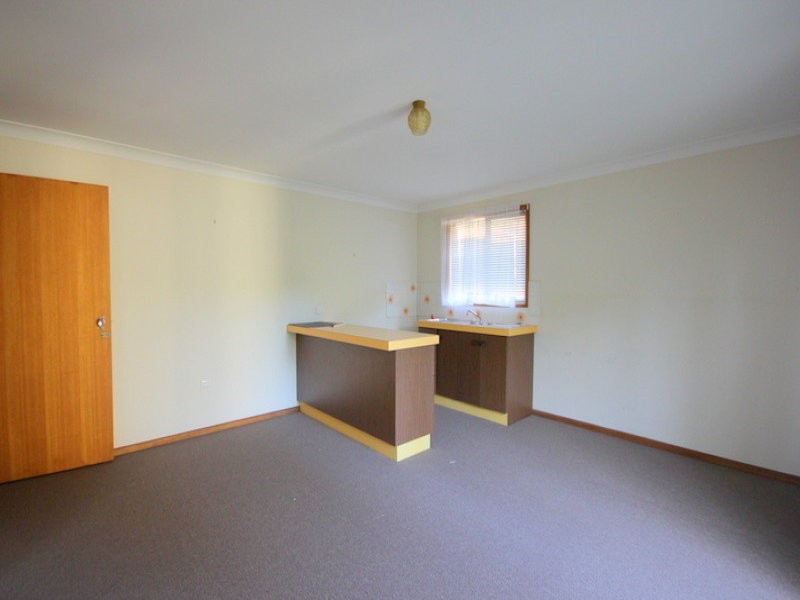 51 Boongala Avenue, Empire Bay NSW 2257