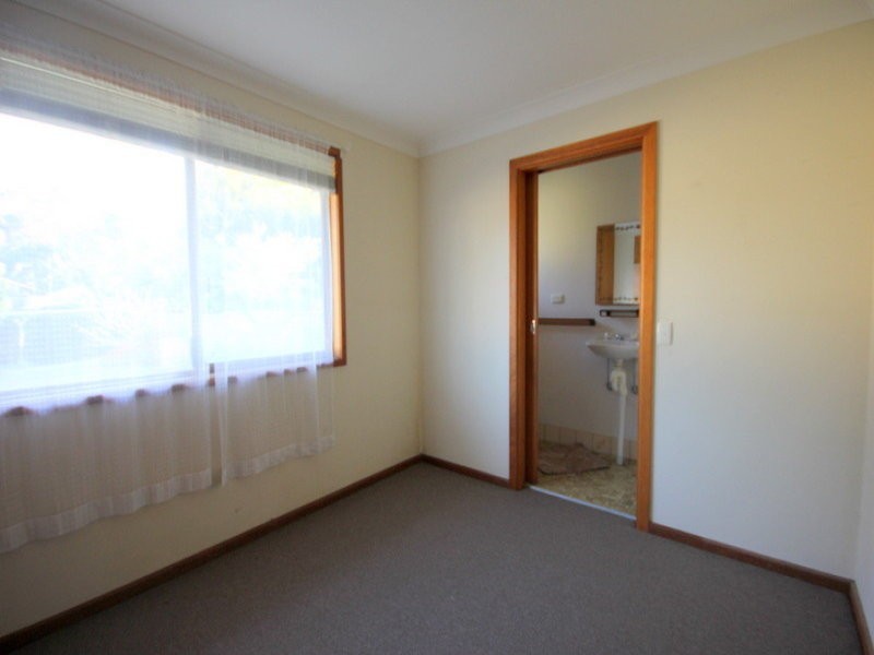 51 Boongala Avenue, Empire Bay NSW 2257