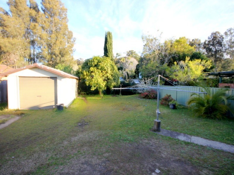 51 Boongala Avenue, Empire Bay NSW 2257