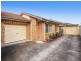 3/32 Flathead Road, Ettalong Beach NSW 2257