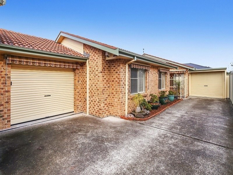3/32 Flathead Road, Ettalong Beach NSW 2257