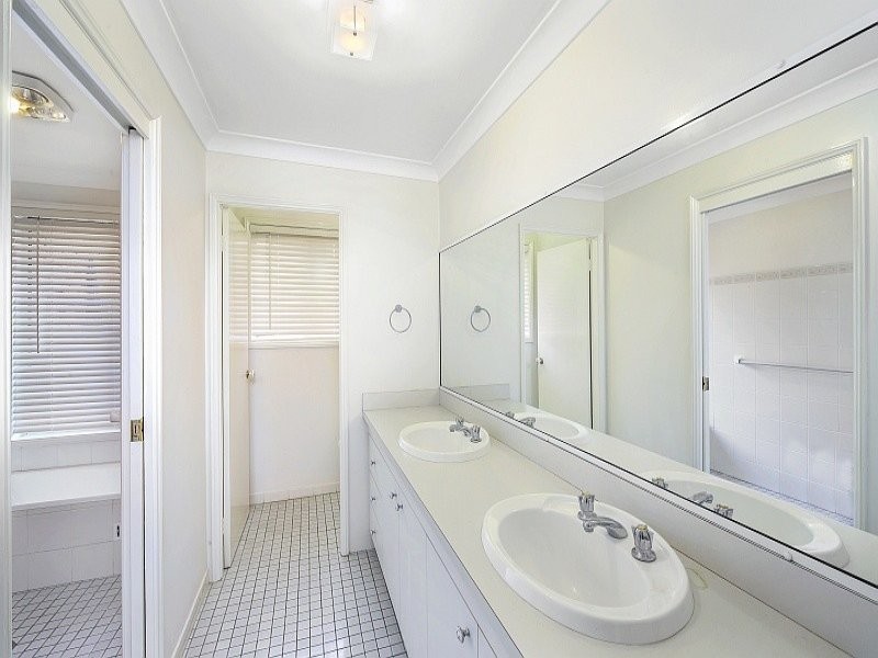 3/32 Flathead Road, Ettalong Beach NSW 2257